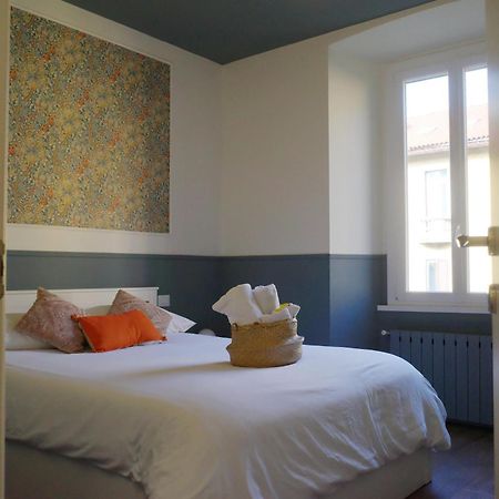 Ripa Apartments Milano - Via Vigevano Navigli Extérieur photo