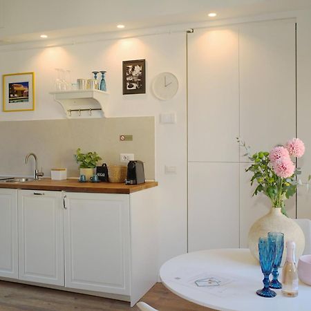 Ripa Apartments Milano - Via Vigevano Navigli Extérieur photo