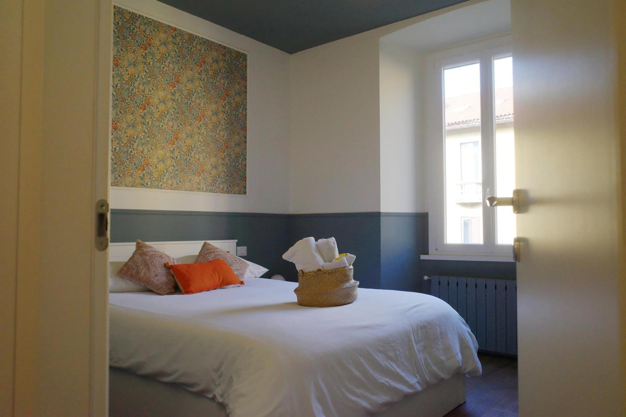 Ripa Apartments Milano - Via Vigevano Navigli Extérieur photo