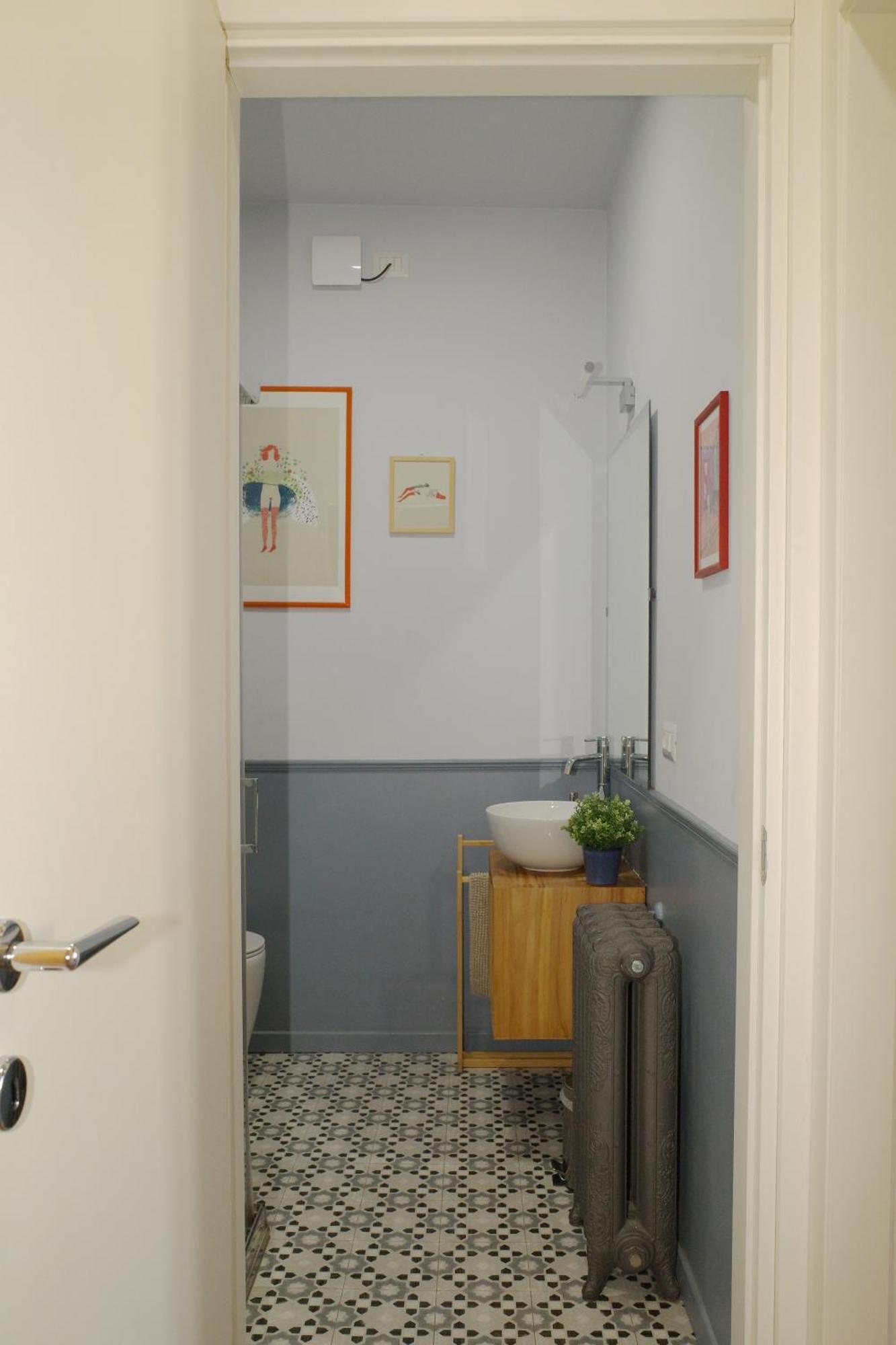 Ripa Apartments Milano - Via Vigevano Navigli Extérieur photo