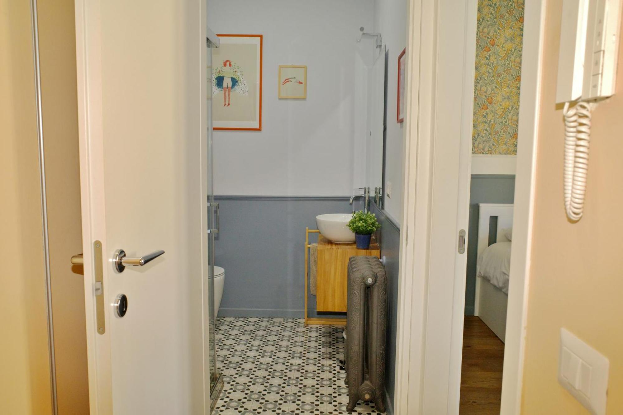 Ripa Apartments Milano - Via Vigevano Navigli Extérieur photo