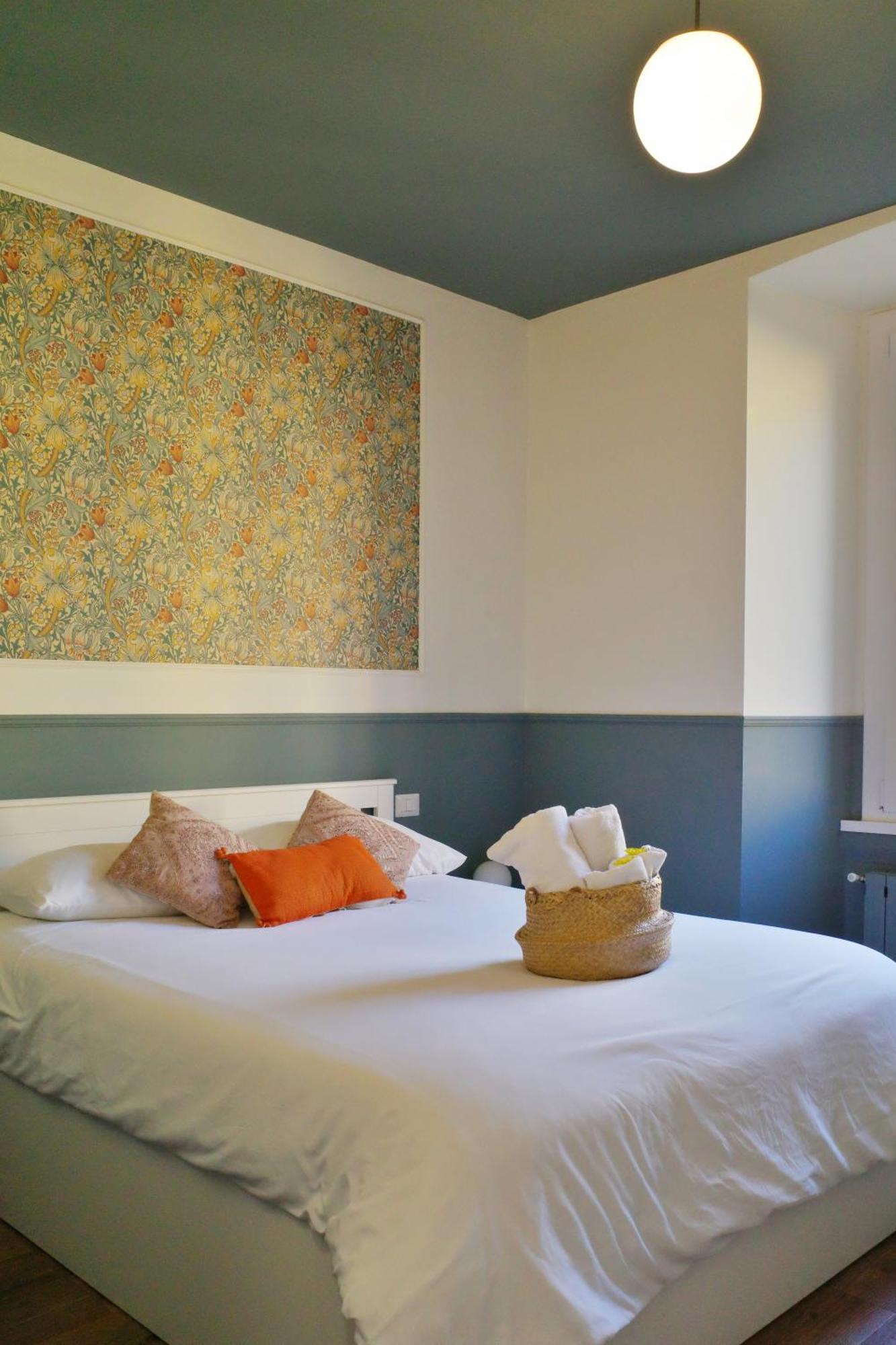 Ripa Apartments Milano - Via Vigevano Navigli Extérieur photo