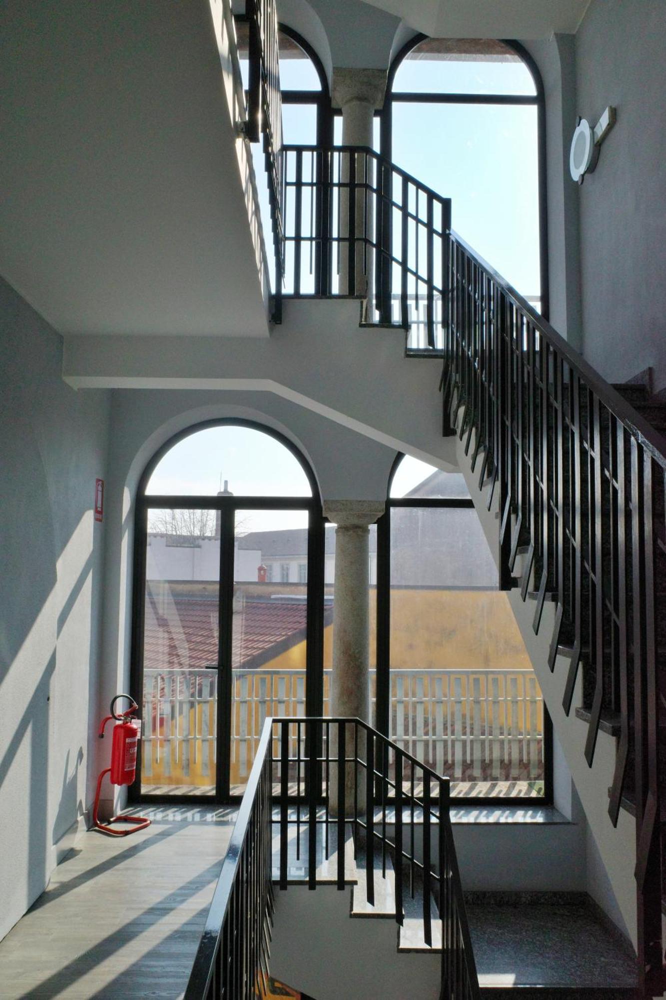 Ripa Apartments Milano - Via Vigevano Navigli Extérieur photo