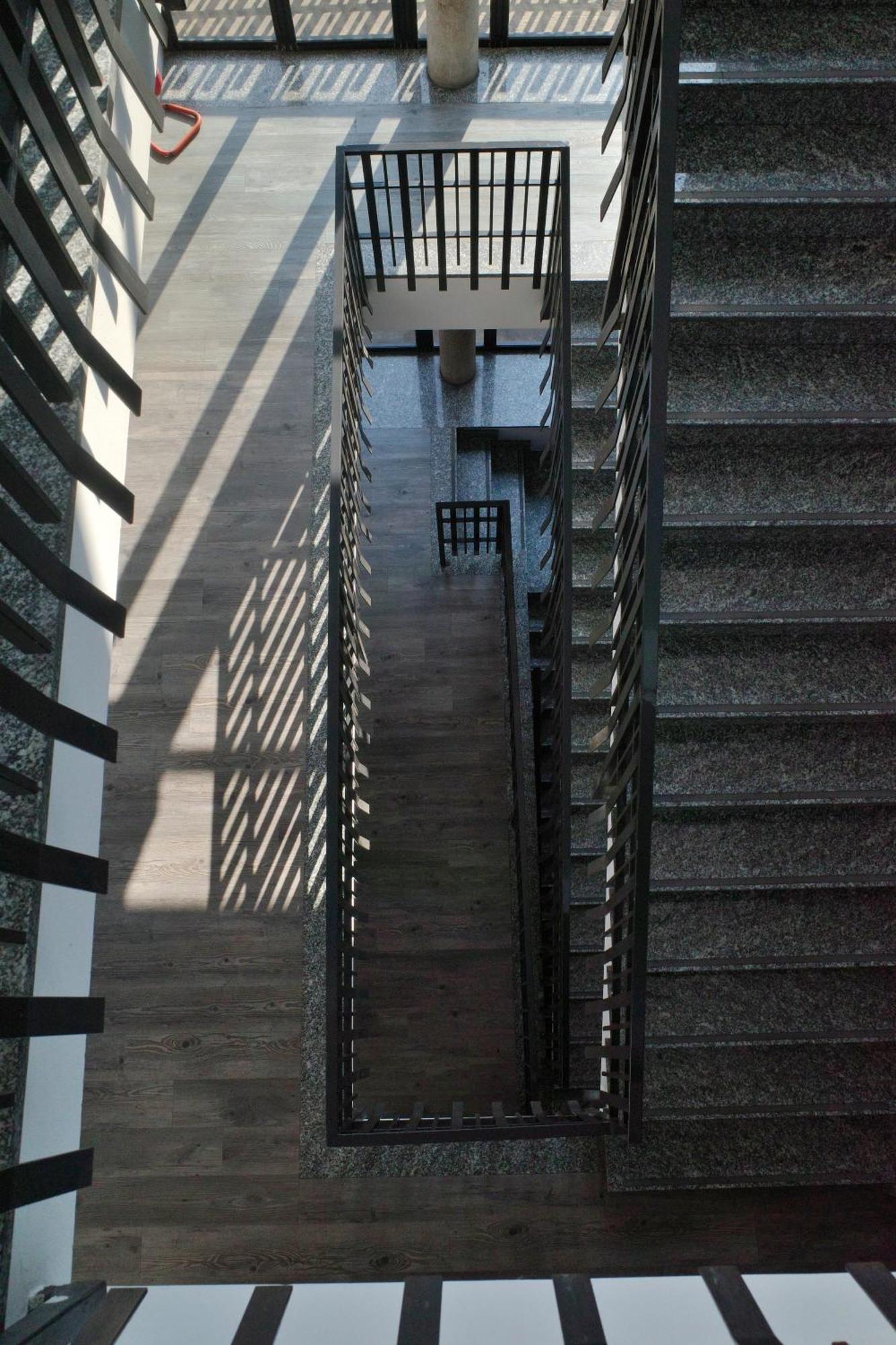 Ripa Apartments Milano - Via Vigevano Navigli Extérieur photo
