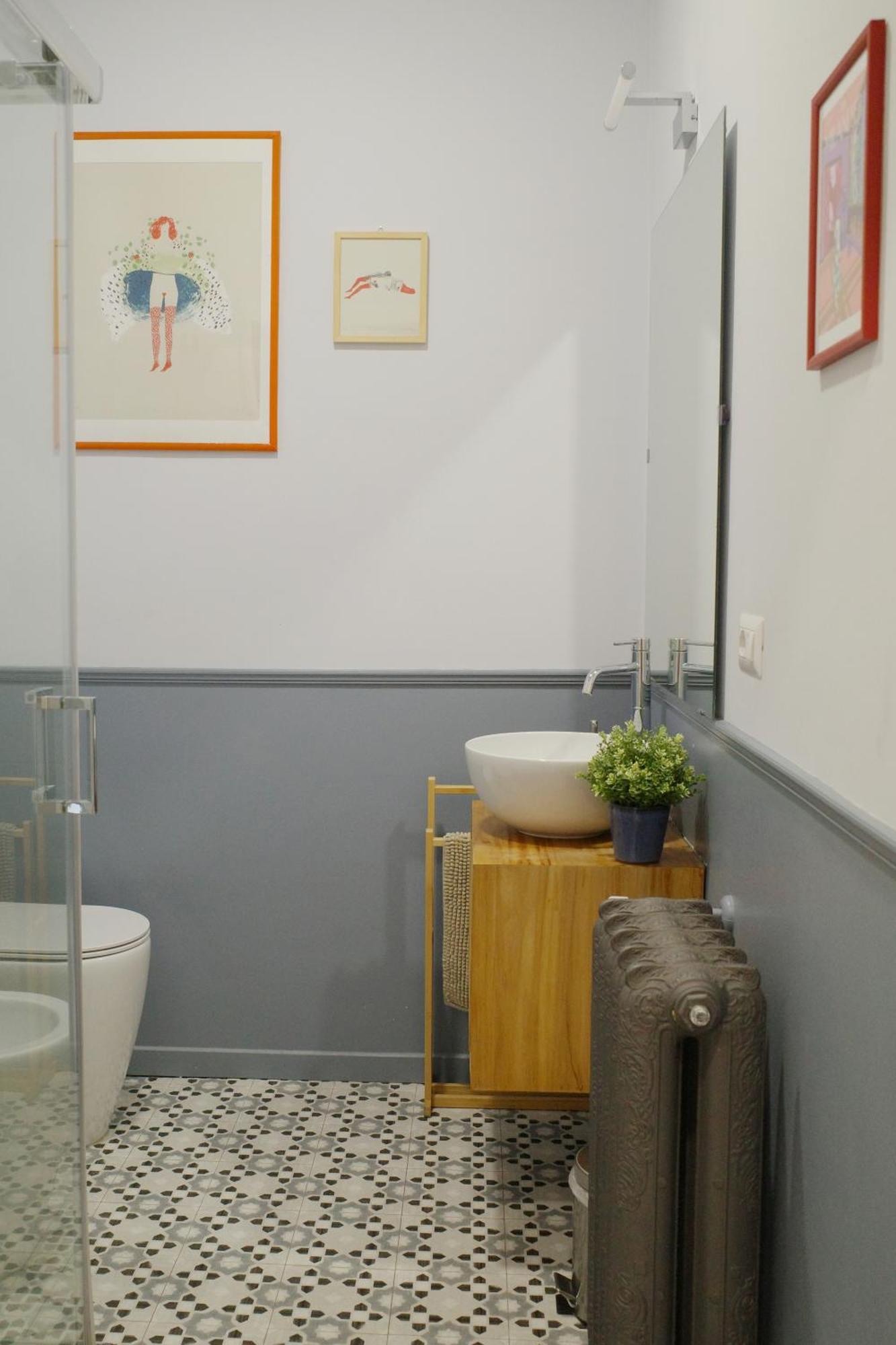 Ripa Apartments Milano - Via Vigevano Navigli Extérieur photo