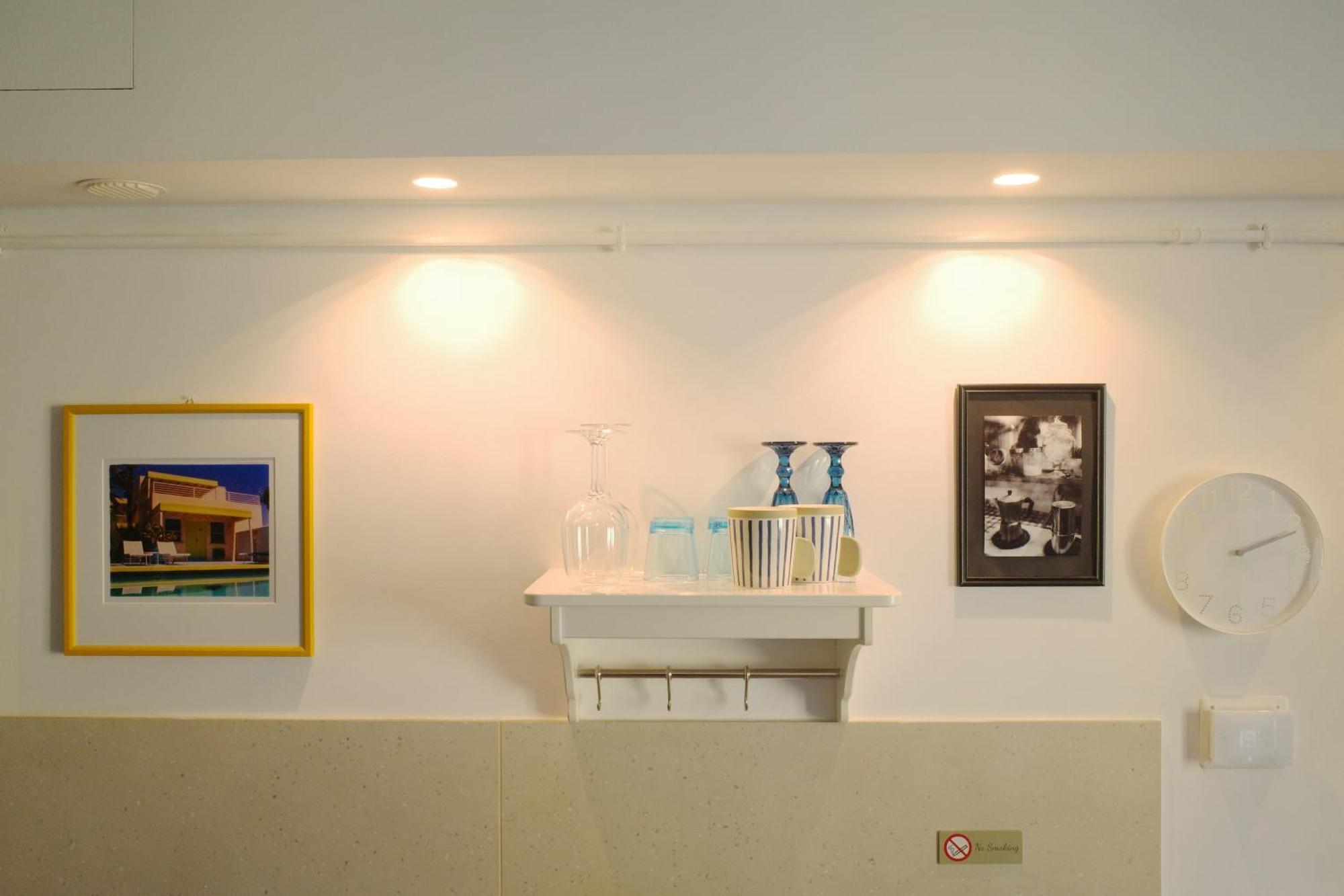 Ripa Apartments Milano - Via Vigevano Navigli Extérieur photo