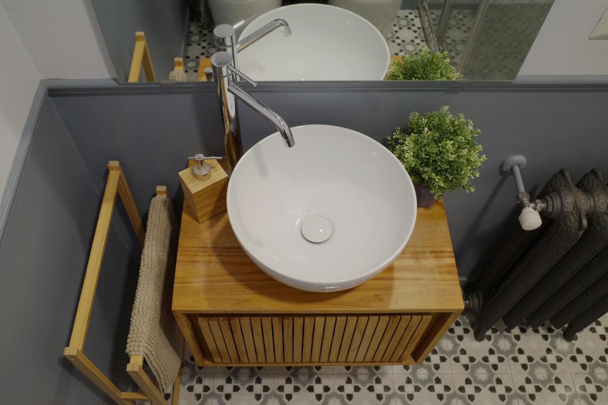 Ripa Apartments Milano - Via Vigevano Navigli Extérieur photo